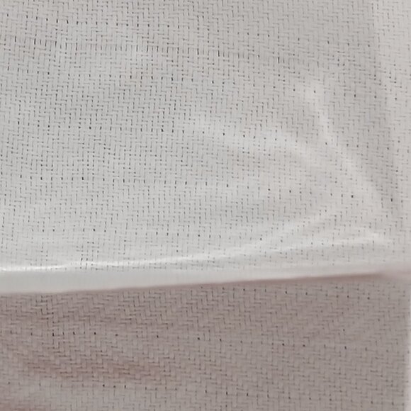 American Crafts 12x12 Foil Wood Red Cardstock (12pack) - Individually Wrapped - Picture 5 of 5